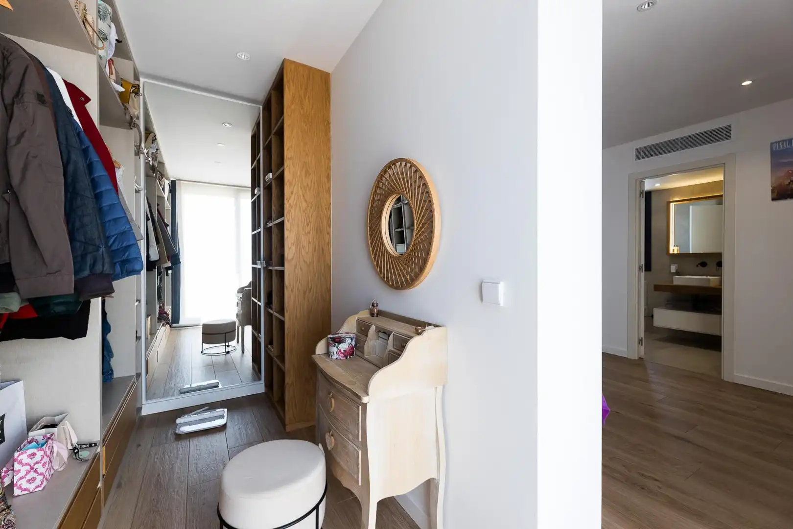 Casa o chalet en venta en RICARDO ANCKERMANN, Sa Cabaneta
