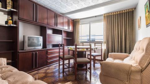 Foto 5 von Wohnung zum Verkauf in Novelda, Alicante