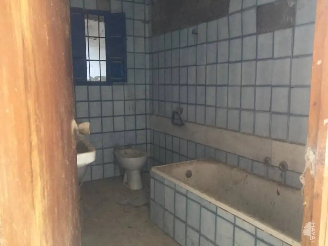 Wohnung zum Verkauf in Puente Genil, imagen 3