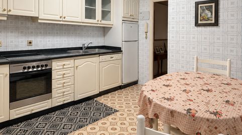 Foto 2 de Piso en venta en Viveiro, Lugo