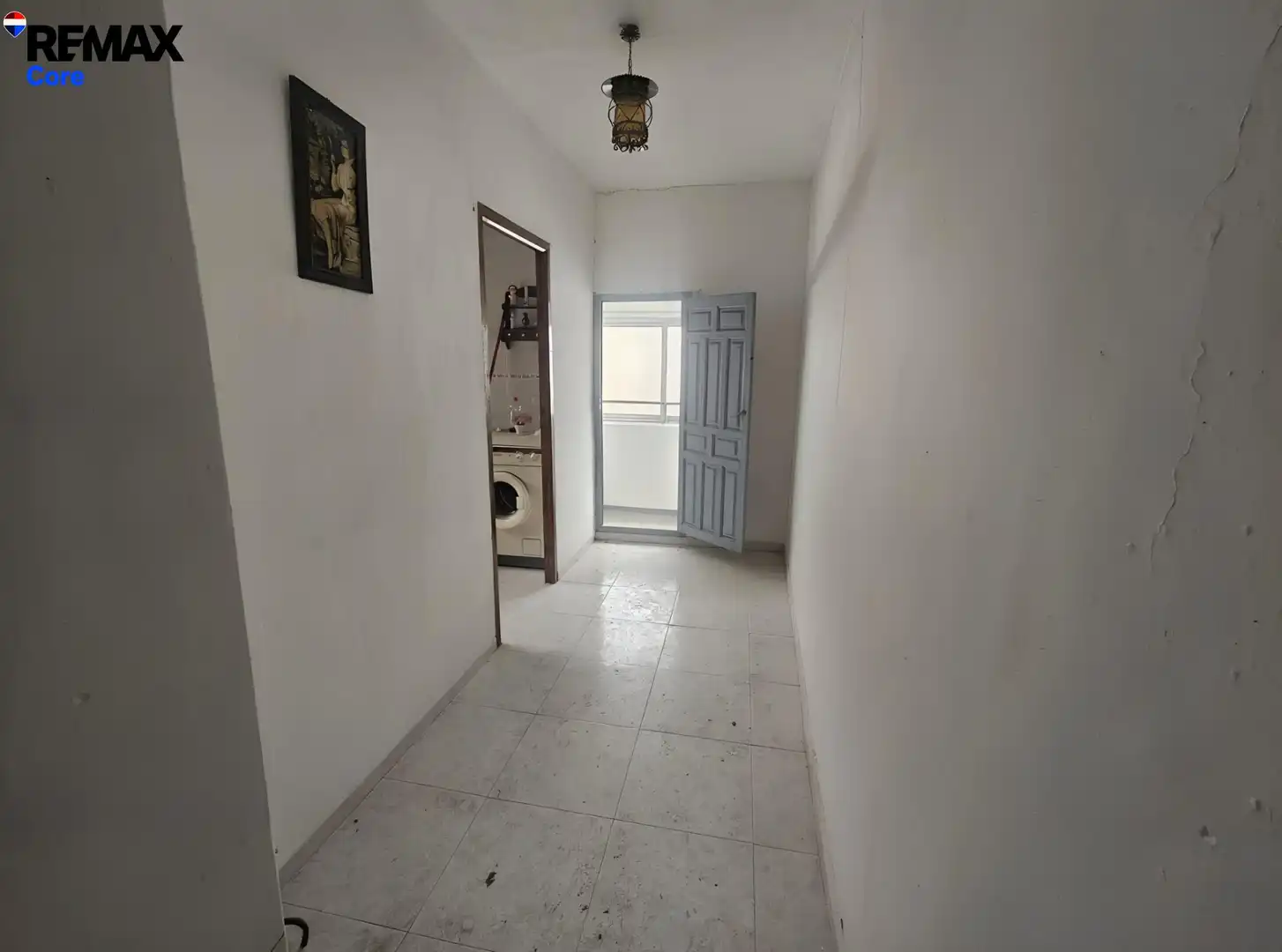 Casa en venda a Sierra de Fuentes, imagen 3