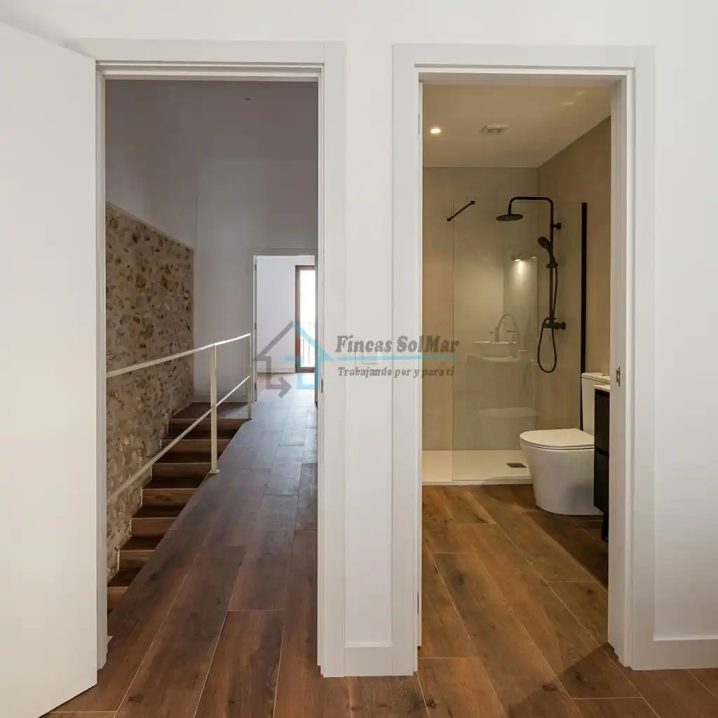 Maison avec terrasse à vendre à Centro, imagen 18