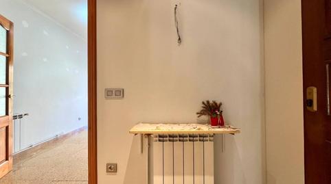 Foto 2 de Pis de lloguer a Vilafranca, Sant Pere de Riudebitlles, Barcelona