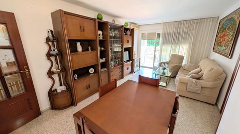 Foto 2 de Piso en venta en Carrer de Nàpols, Llefià, Badalona