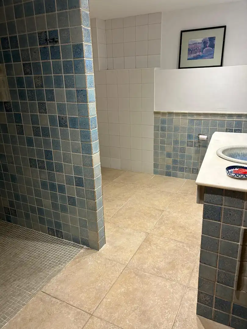 Casa con piscina in vendita a Urbanizaciones, imagen 53