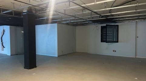 Photo 4 of Premises for rent in Volpelleres, Sant Cugat del Vallès