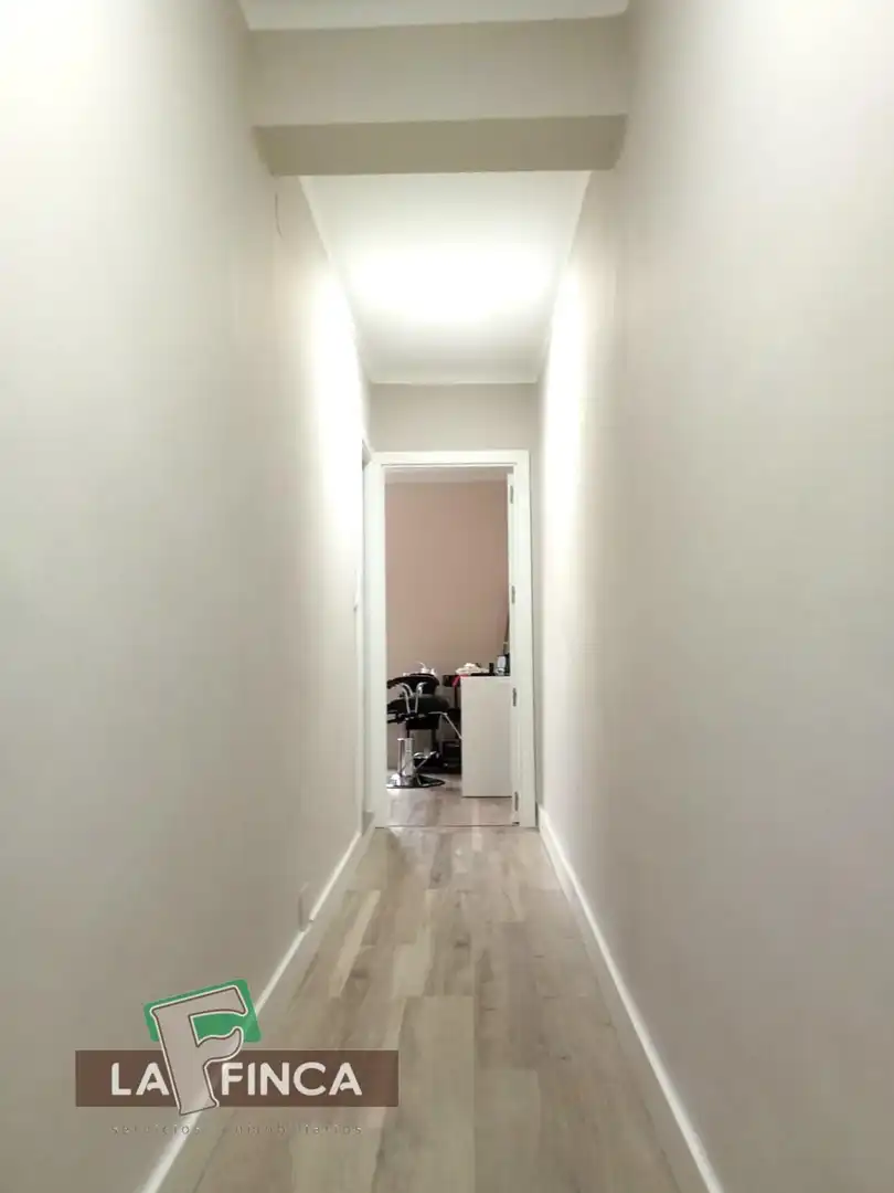 Flat for sale in Oviedo   with Heating and Furnished