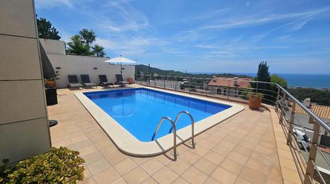 Foto 3 de Casa o xalet en venda a Levantina - Montgavina - Quintmar, Barcelona