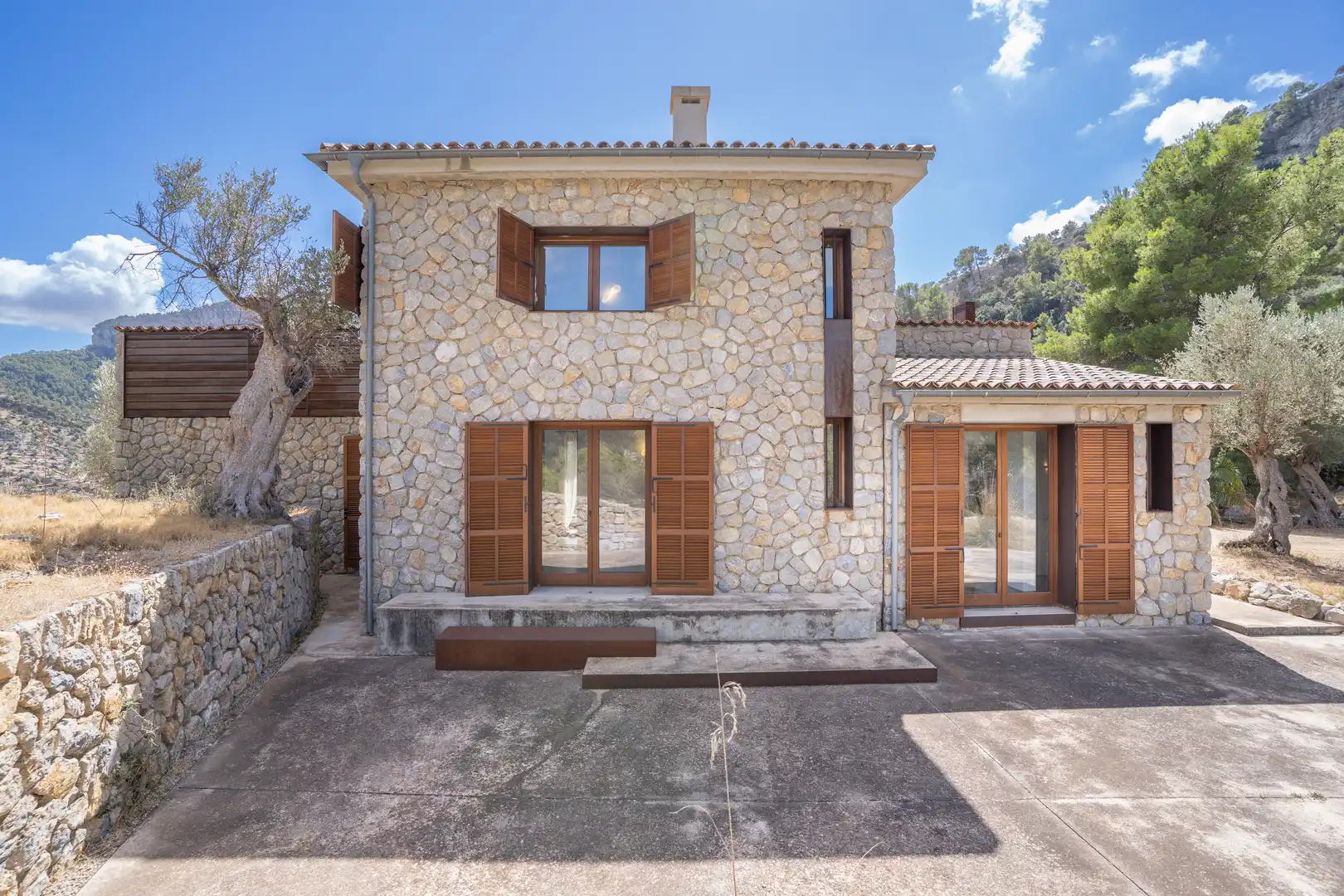 Country house for sale in Bunyola, imagen 34