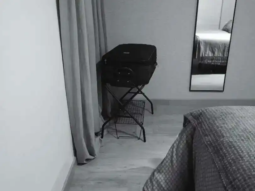 Appartement avec ascenseur à vendre à Monachil pueblo, imagen 32