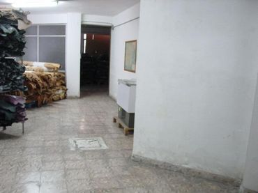 Business premises for sale in Plaza de Toros - Avenida Chapí - Trinquete
