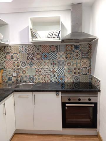 Casa-chalet en Venta en Cano Herrera  en León Herrero - Bahía sur