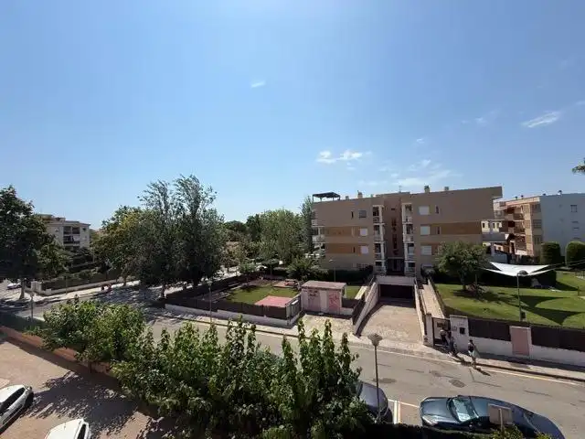 Appartamento con piscina in vendita a Sant Salvador, imagen 18