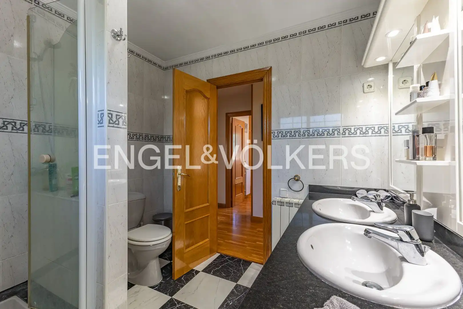 Maison avec terrasse à vendre à Matadepera, imagen 66