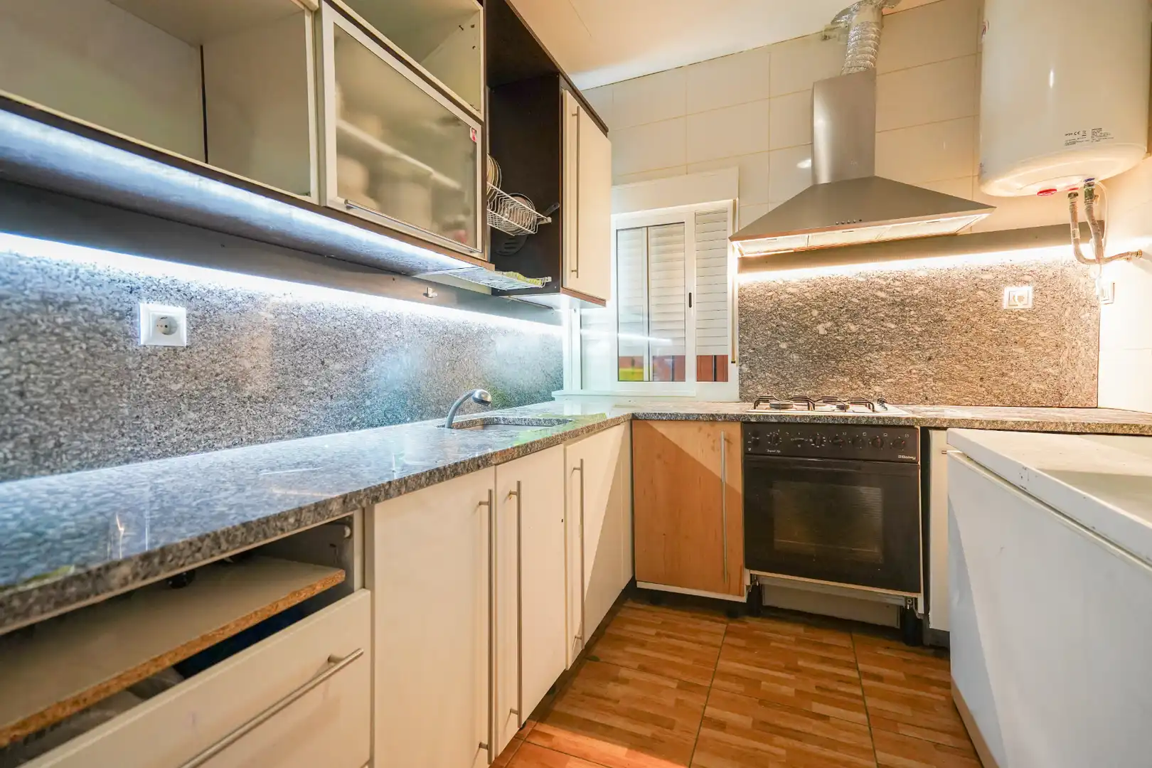 Appartement à vendre à Passatge Francoli, imagen 8