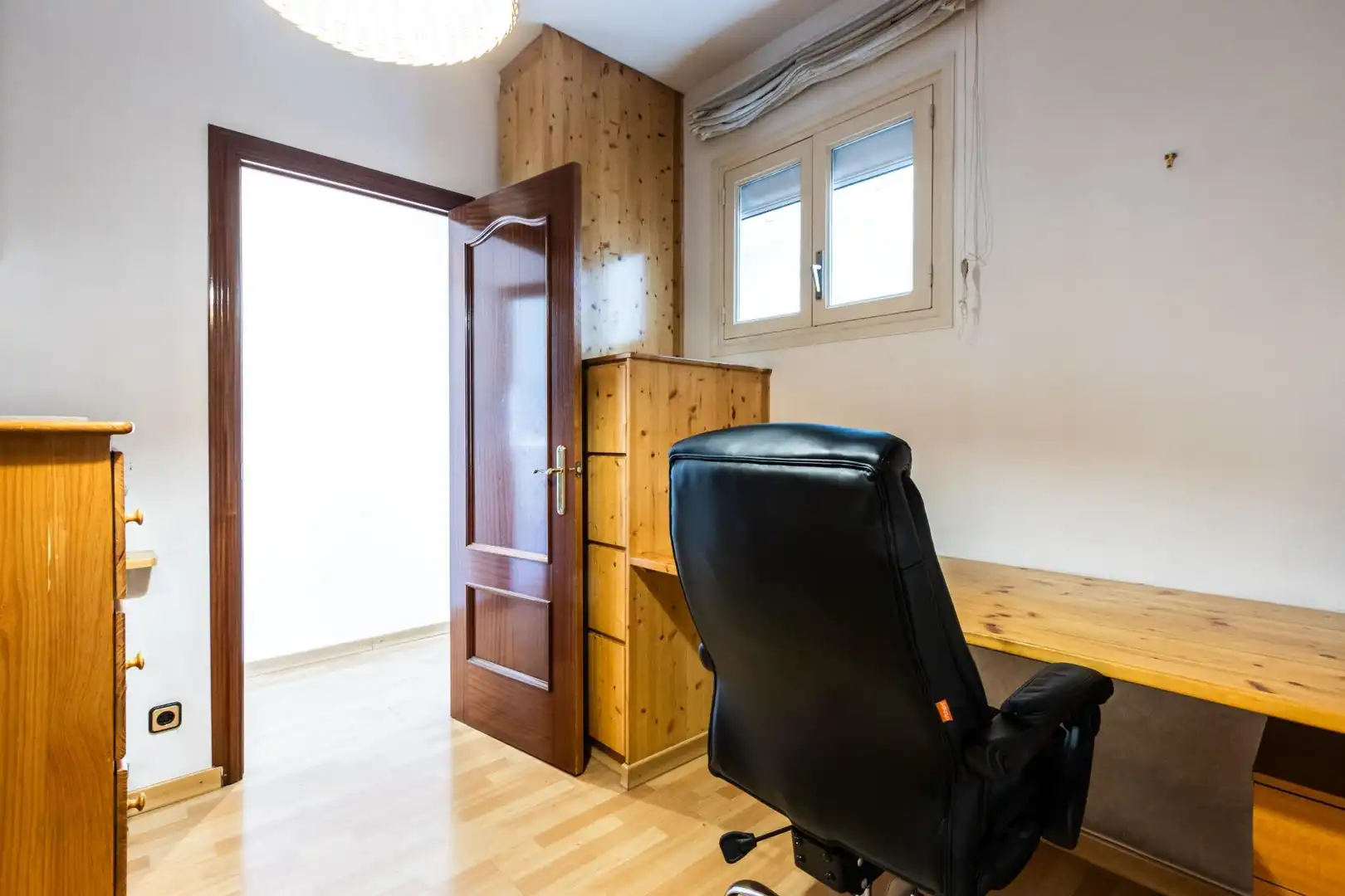 Maison à vendre à Centre - Sant Oleguer, imagen 34