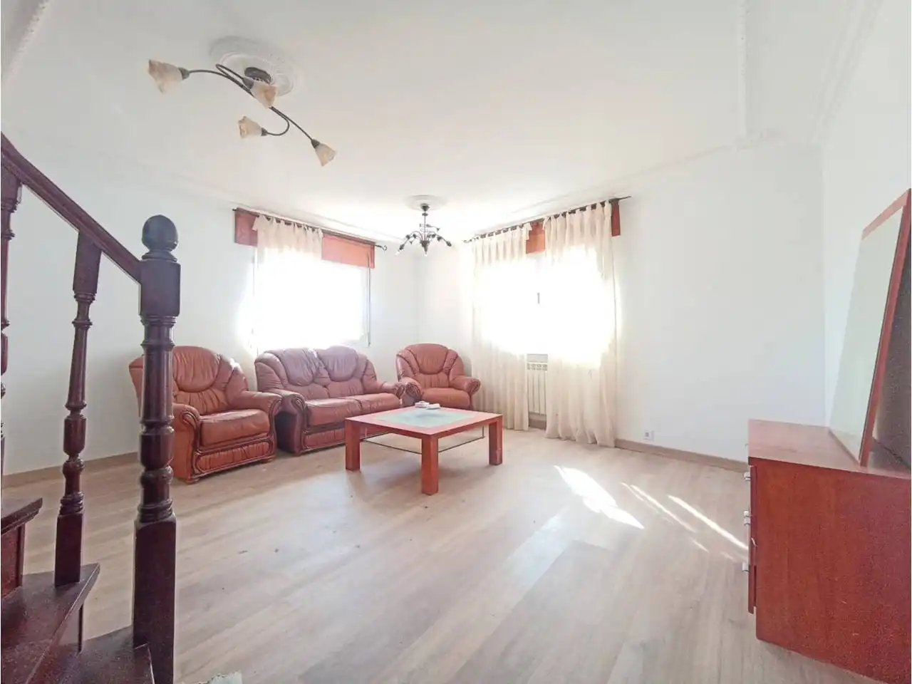 Casa o chalet en venta en Calle Iglesia, Cardeñadijo