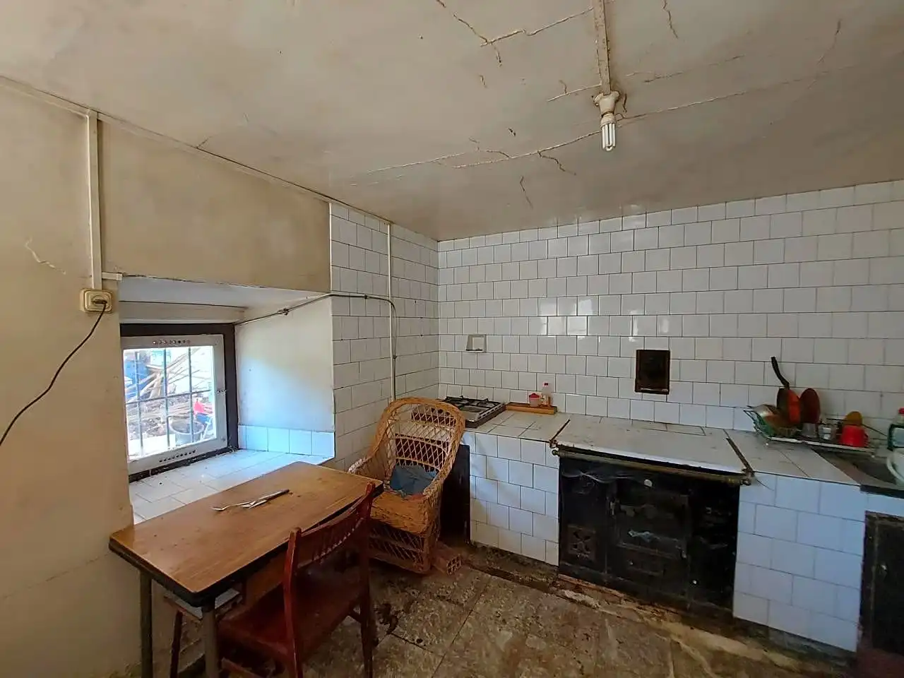 Finca rústica en venta en Alfoz de Lloredo