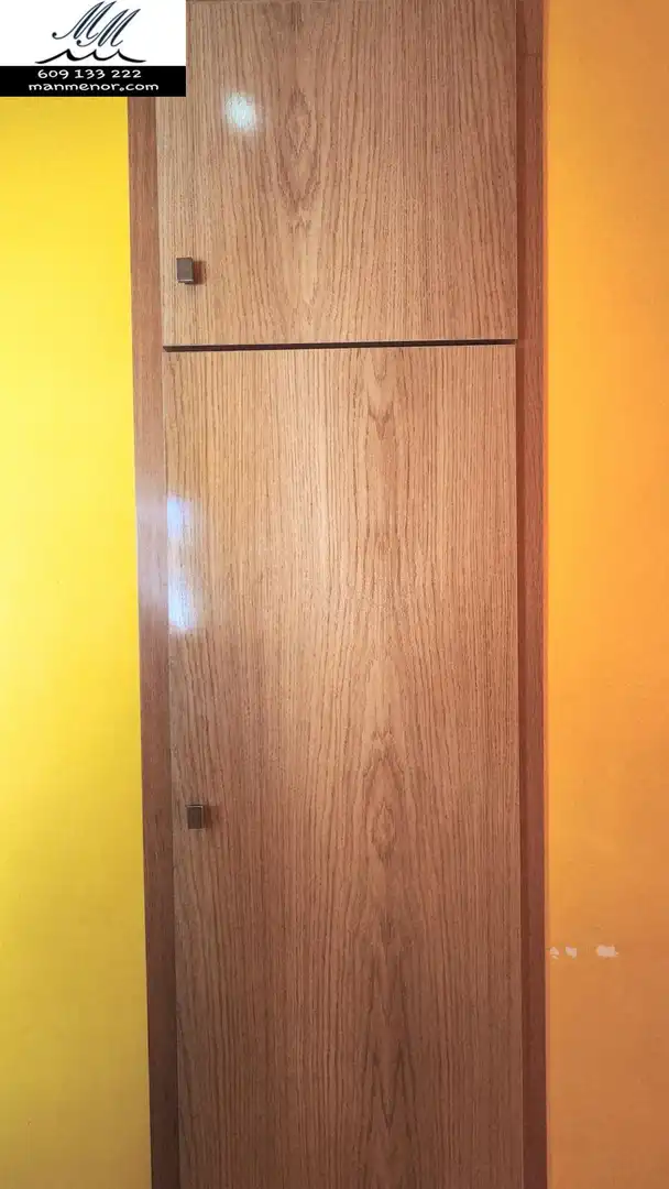 Außenansicht von Dachboden zum Verkauf in Cartagena