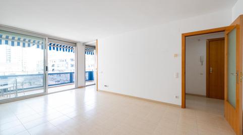 Photo 3 of Flat for sale in Port, Barcelona