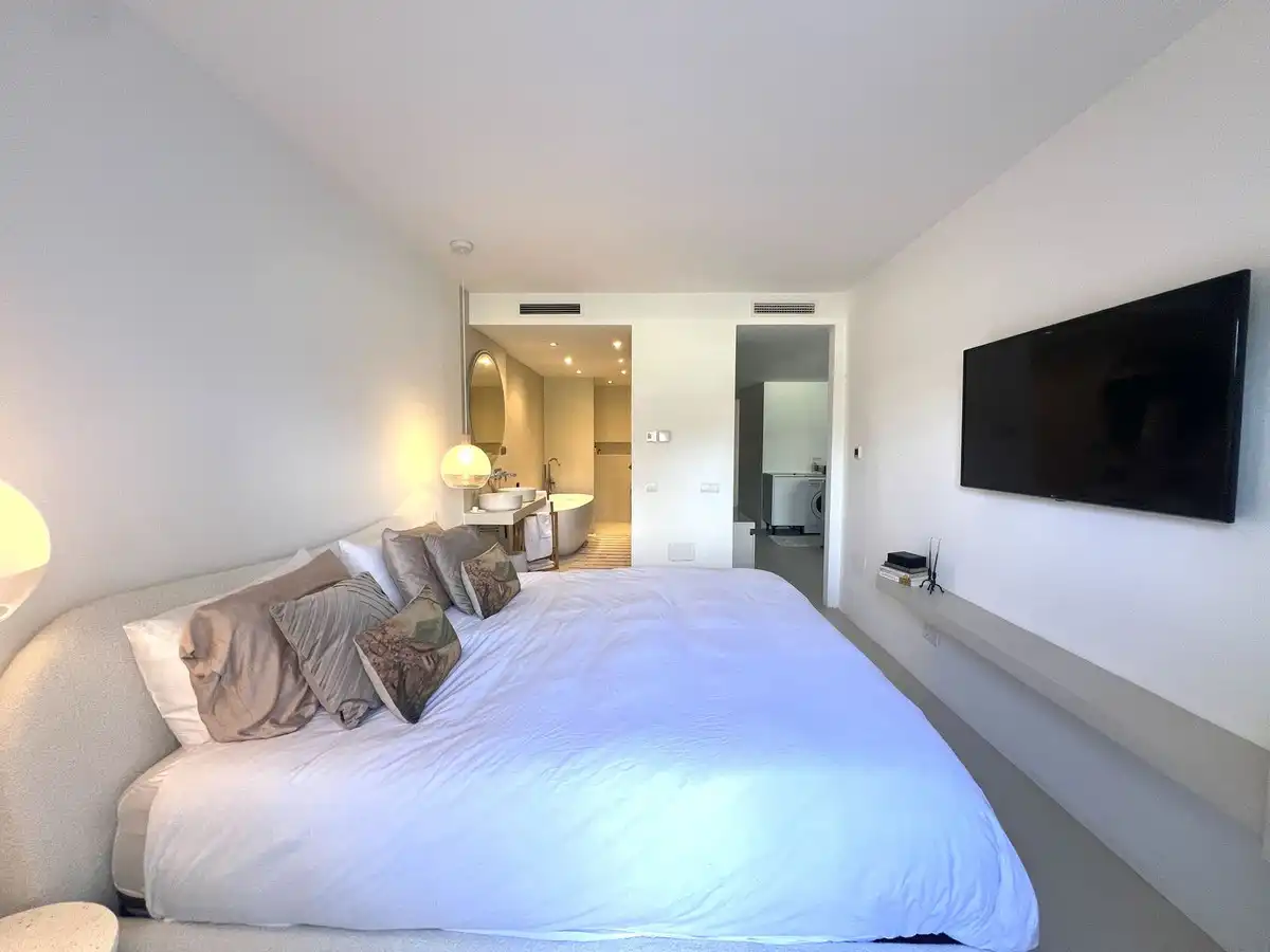 Appartement à vendre à Nueva Andalucía, imagen 11