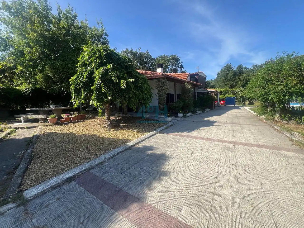 House with pool for sale in O Pereiro de Aguiar, imagen 38