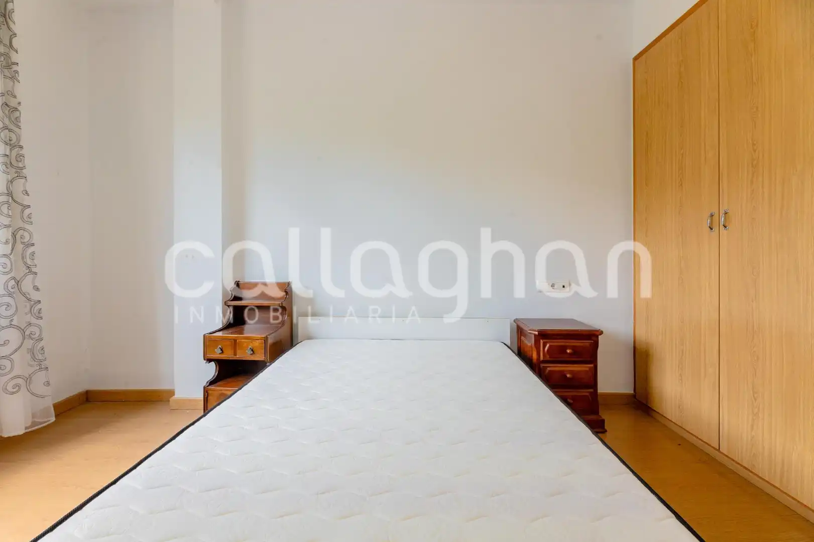 Appartamento con ascensore in vendita a Calle LITERATO AZORIN, imagen 16