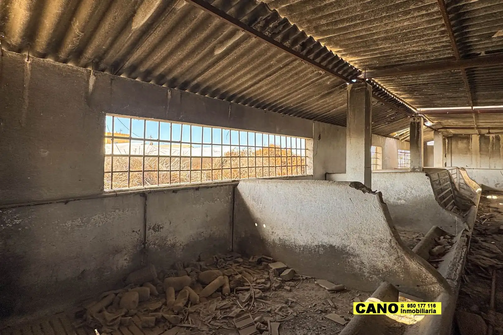 Terrenys i solars en venda a Hacienda Davalos, imagen 7