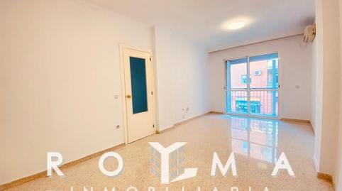 Photo 2 of Flat to rent in Avenida de Europa, Montequinto