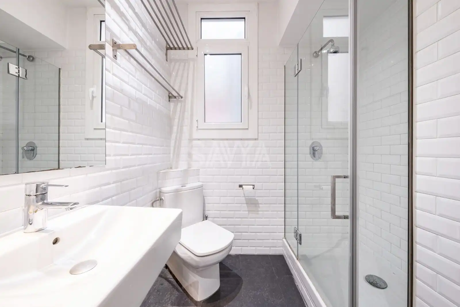Appartement avec ascenseur à vendre à Diagonal, imagen 31
