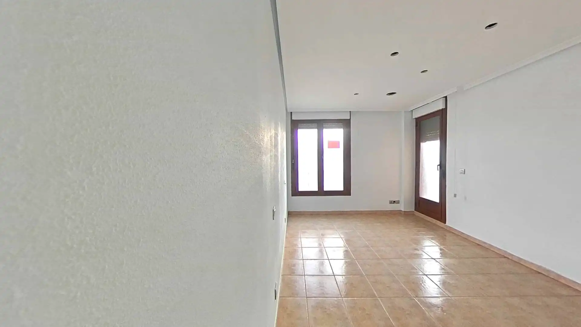 Wohnung zum Verkauf in Miguel Villanueva, Zarratón