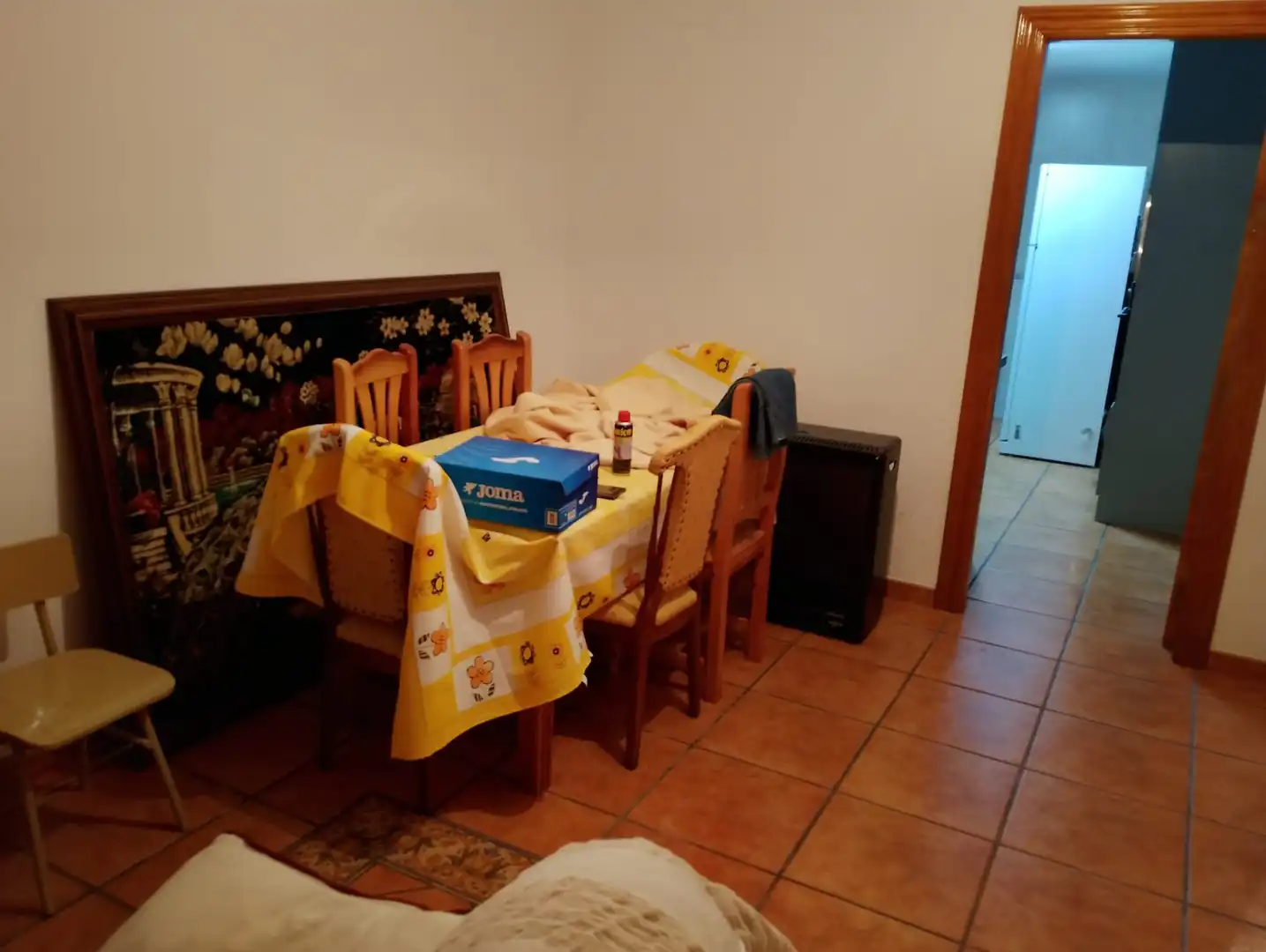 Casa de lloguer a Píñar, imagen 15