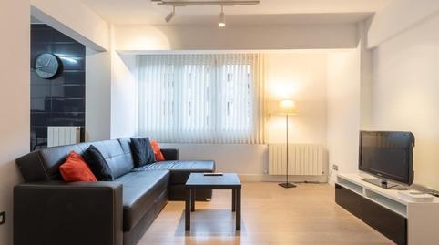 Photo 3 of Flat to rent in Carrer del Tresmall, Port, Badalona