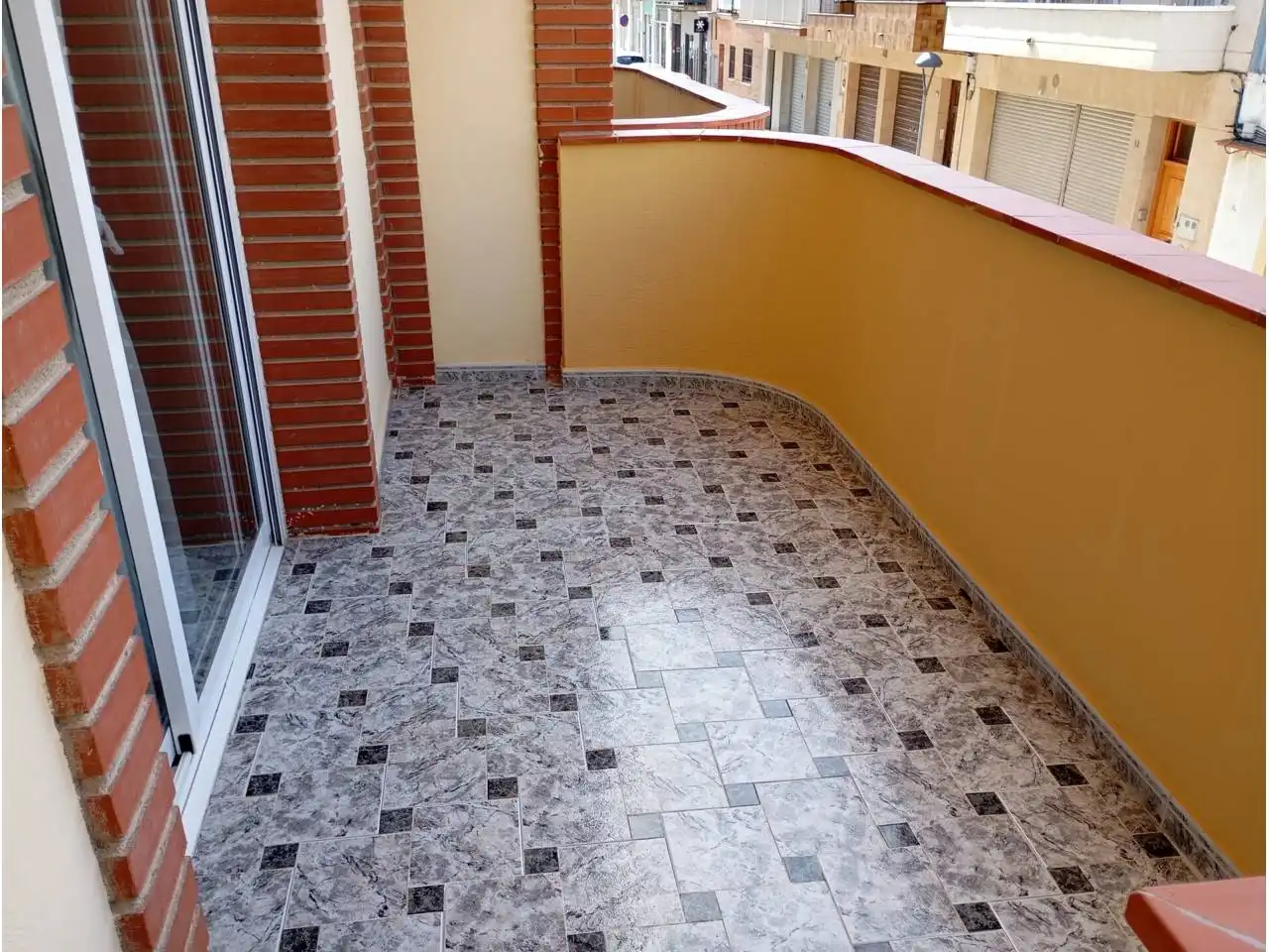 Casa en venta en Santa Maria - L'Eixample - Sud Sumella, imagen 9