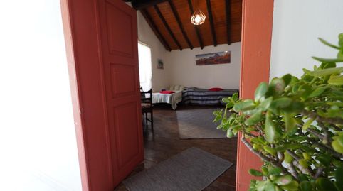 Foto 4 de Casa o chalet en venta en Teror pueblo, Teror