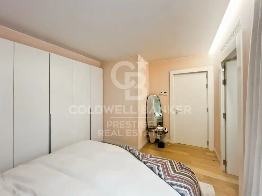Appartement avec ascenseur à vendre à Calle Ausias Marc, imagen 22