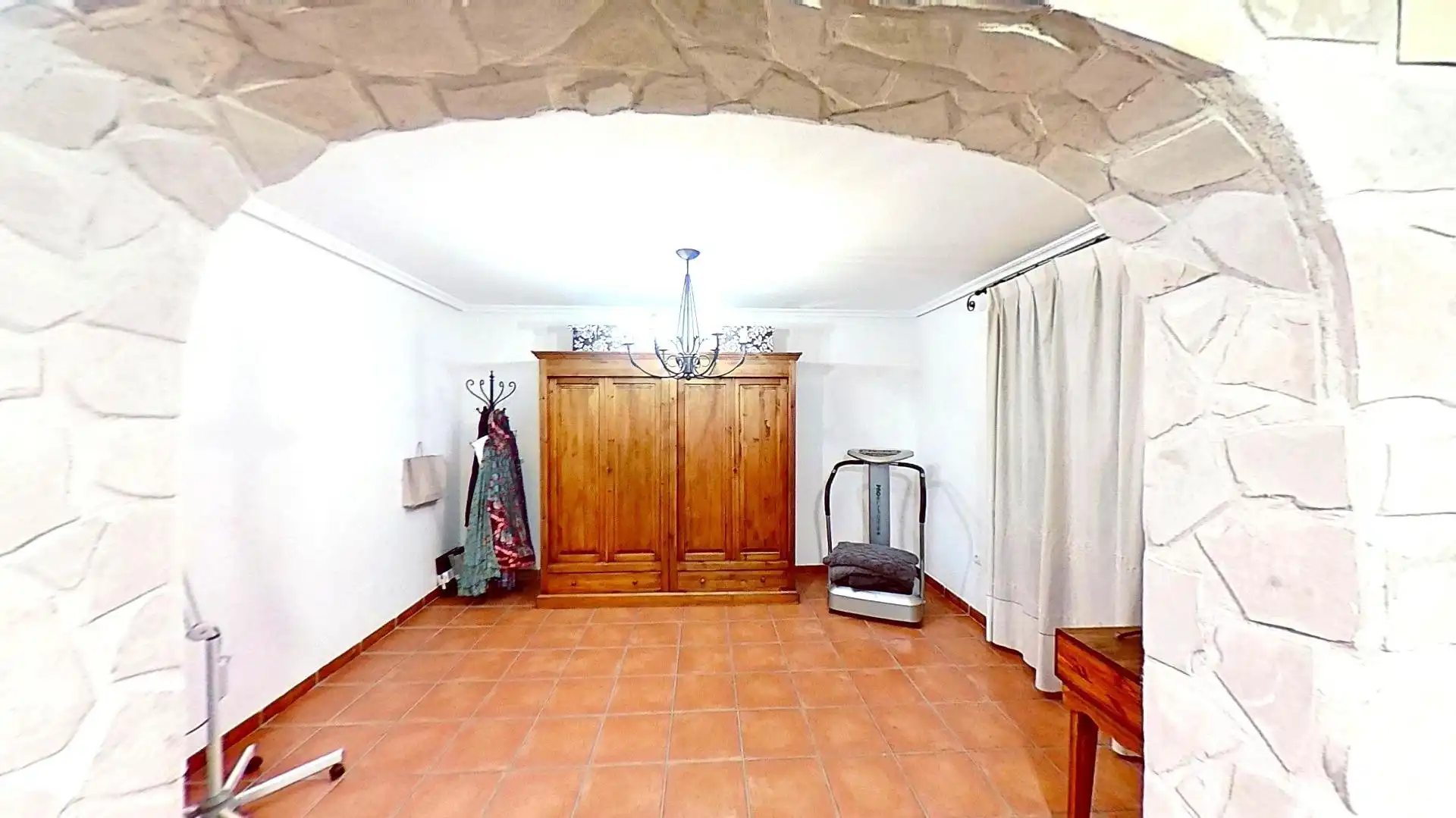 Casa o xalet en venda en Novelda amb Aire condicionat, Calefacció i Terrassa