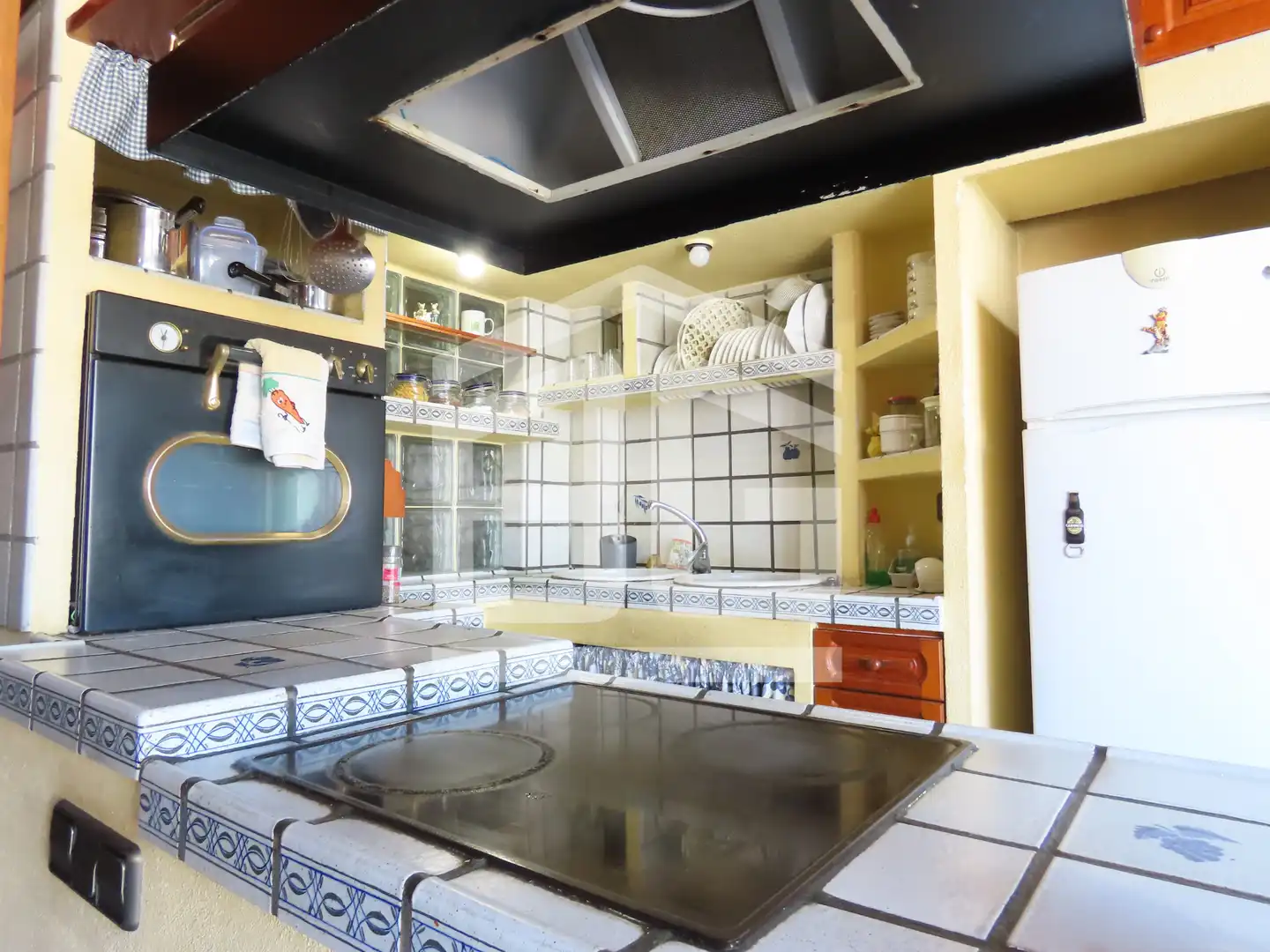 Terraced house with terrace for sale in Carrer Sant Josep de Calassanç, imagen 18