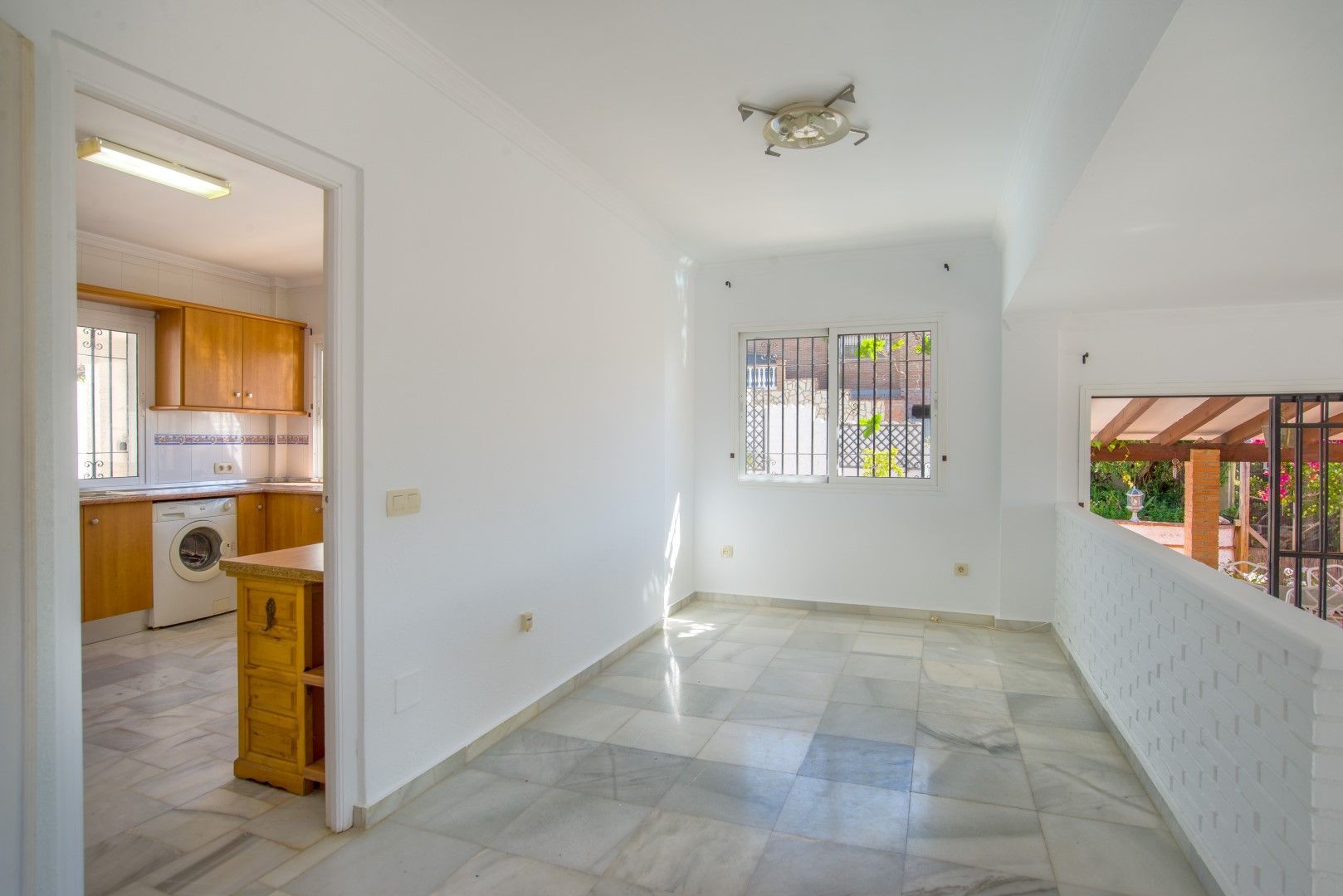 Büro zum Verkauf in Mijas