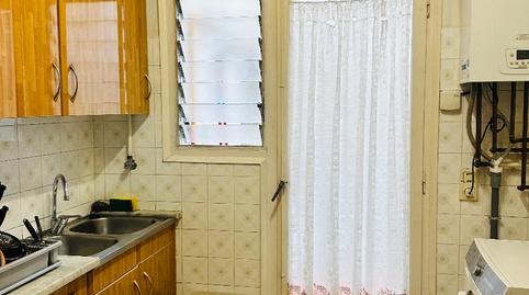 Photo 5 of Flat for sale in Carrer Torras I Bages, Creu de la Mà, Girona