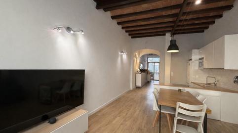 Photo 5 of Planta baja for sale in Carrer Pere Grau, Ocata, El Masnou