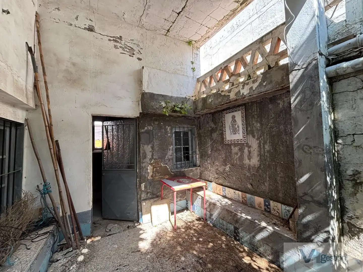 Maison à vendre à Villamartín, imagen 2