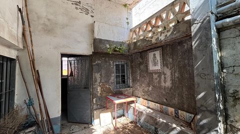 VillamartínCasa, imatge 2