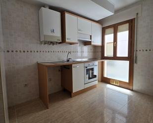 Cuina de Pis en venda en Calatayud