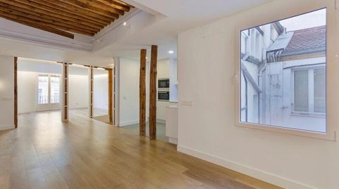 Photo 4 of Duplexes for sale in Cortes - Huertas, Madrid Capital