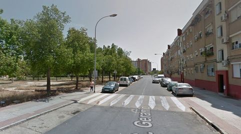 Photo 2 of Flat for sale in La Hispanidad - Verdeluz, Huelva Capital