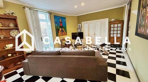 Photo 4 of Flat to rent in Sant Francesc,  Valencia Capital