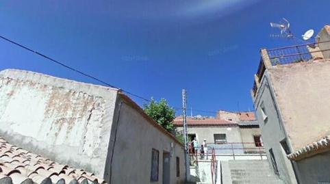 Foto 4 de Casa o xalet en venda a Flor, Las Mercedes - El Carmen, Ciudad Real