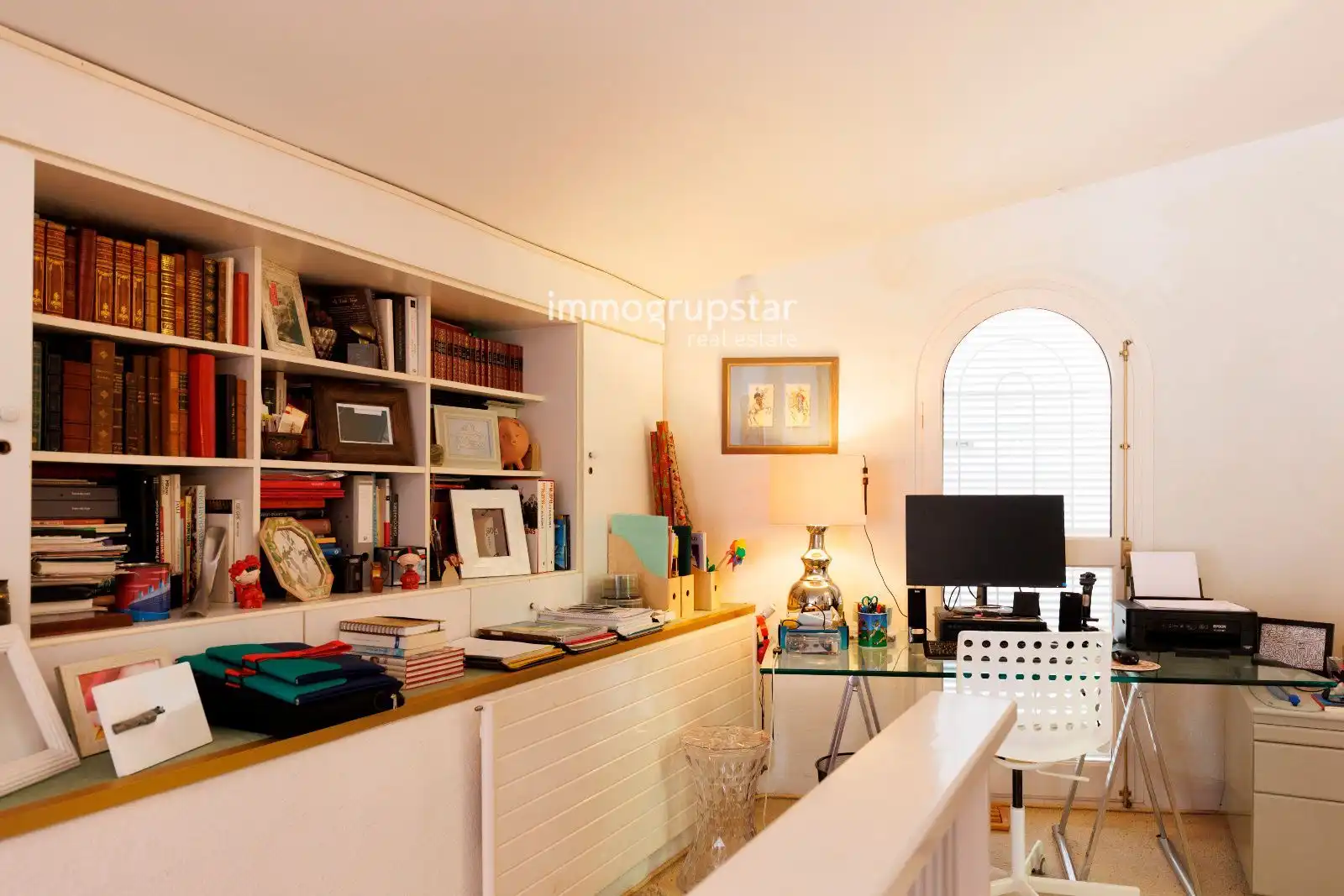 Chalet con terraza en venta en Suredes, imagen 23