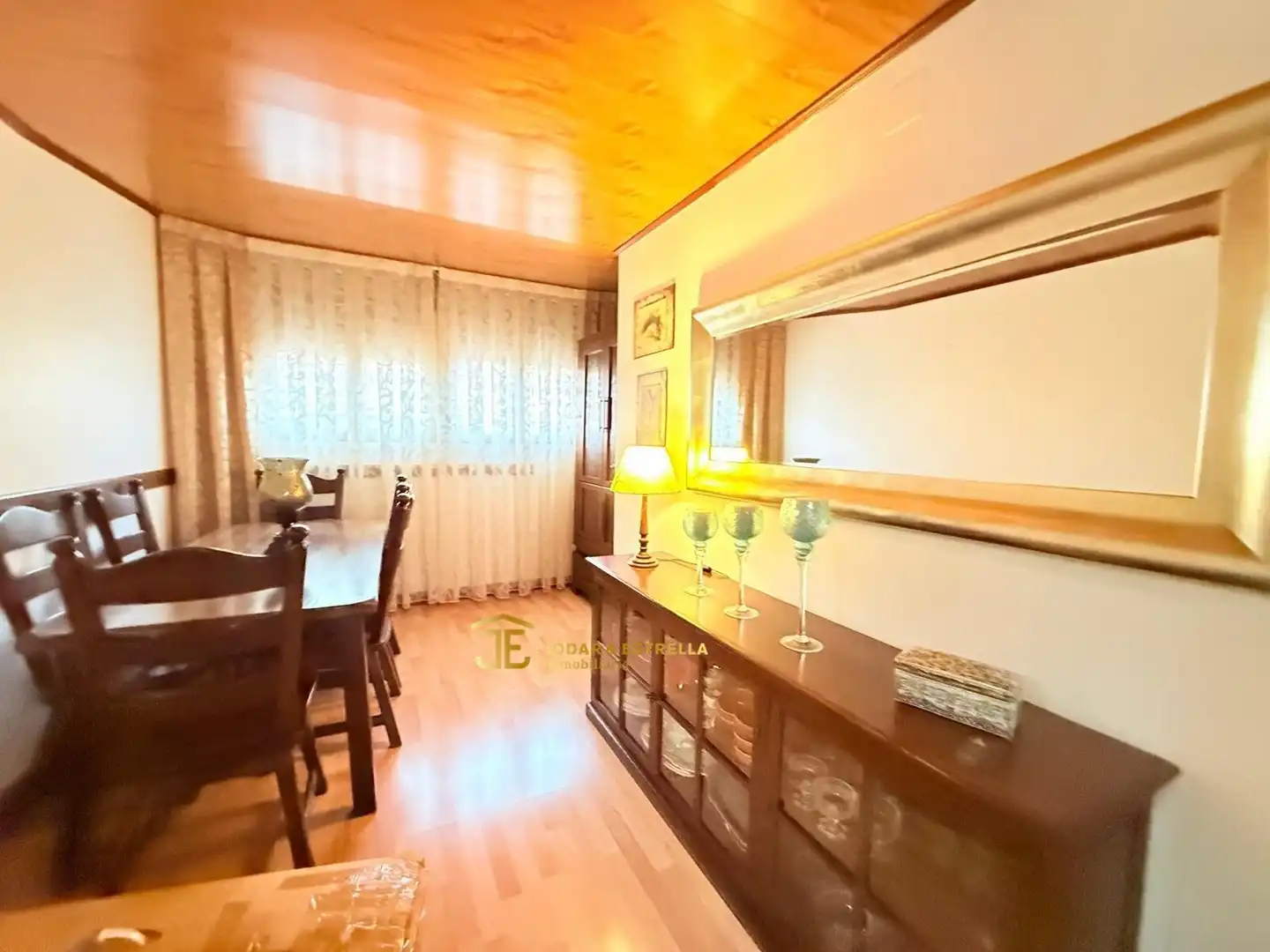 Piso con ascensor en venta en Lorca Ciudad, imagen 9